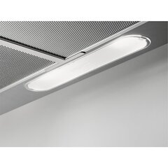 Товар с повреждением. Õhupuhasti Electrolux LFU215W, 50 cm цена и информация | Electrolux Аутлет | hansapost.ee