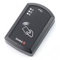 Lugeja Inveo RFID-USB-Desk 125 kHz цена и информация | Sülearvuti tarvikud | hansapost.ee