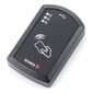 Lugeja Inveo RFID-USB-Desk 125 kHz hind ja info | Sülearvuti tarvikud | hansapost.ee