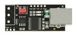 MSX Elektronika MAX485 цена и информация | Konstruktorid, robootika ja tarvikud | hansapost.ee