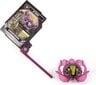 Spinnerikomplekt Bakugan Battle, 6068090 цена и информация | Mänguasjad poistele | hansapost.ee