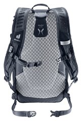Спортивный рюкзак Deuter Speed ​​Lite 21 L, черный цена и информация | Рюкзаки для спорта, активного отдыха | hansapost.ee