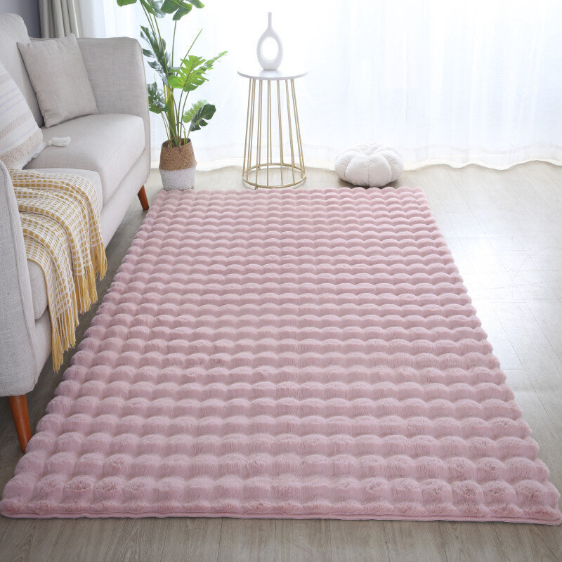 Ayyildiz vaip Ambiance 160x230 cm hind ja info | Vaibad | hansapost.ee