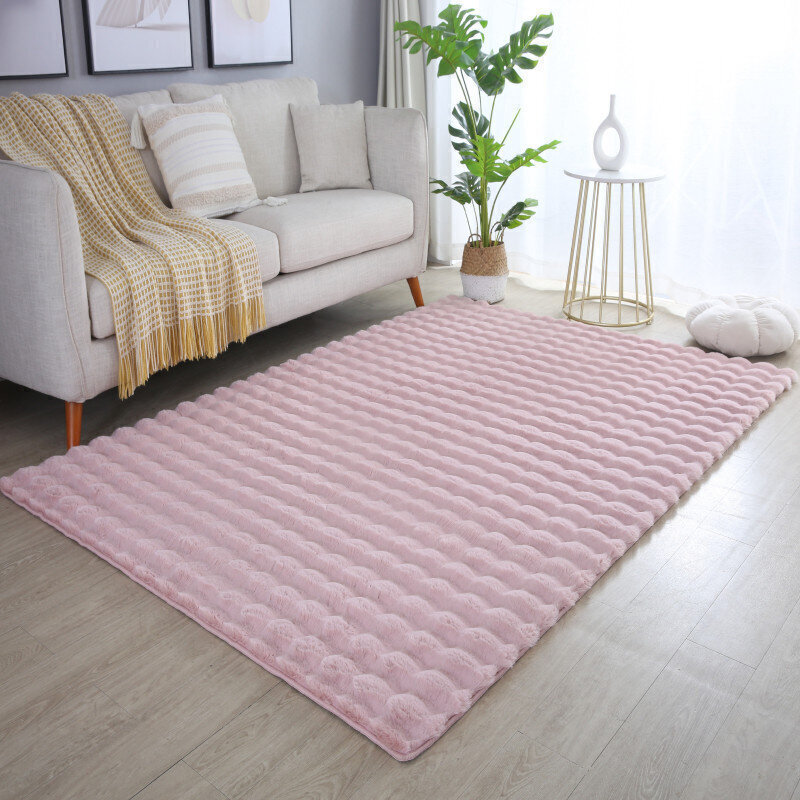 Ayyildiz vaip Ambiance 80x250 cm hind ja info | Vaibad | hansapost.ee