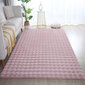 Ayyildiz vaip Ambiance 80x250 cm hind ja info | Vaibad | hansapost.ee