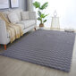 Ayyildiz vaip Vloerkleed 200x290 cm hind ja info | Vaibad | hansapost.ee