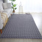 Ayyildiz vaip Vloerkleed 80x250 cm hind ja info | Vaibad | hansapost.ee