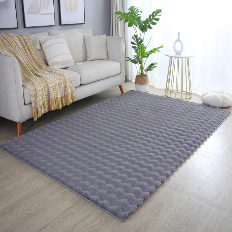 Ayyildiz vaip Vloerkleed 80x250 cm hind ja info | Vaibad | hansapost.ee