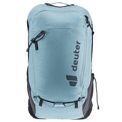 Спортивный рюкзак Deuter Ascender 7 L, синий цена и информация | Deuter Товары для спорта | hansapost.ee