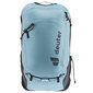 Sportlik seljakott Deuter Ascender 7 L, sinine hind ja info | Spordikotid ja seljakotid | hansapost.ee