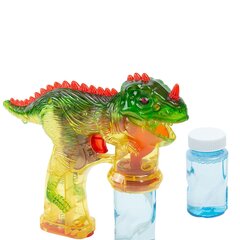 Mullimasin Dinosaurus Smiki hind ja info | Ranna- ja õuemänguasjad | hansapost.ee