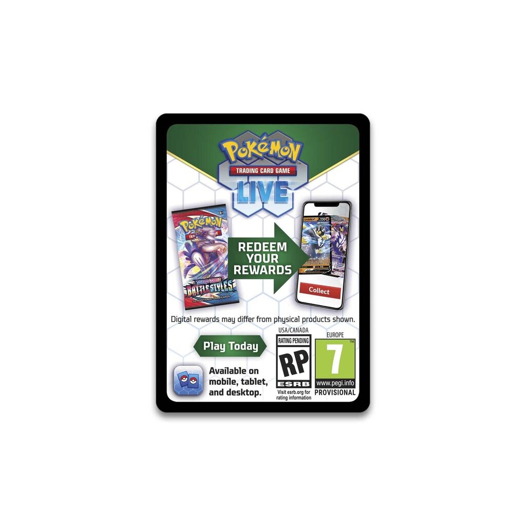 Mängukomplekt Pokemon TCG Origin Forme Dialga VStar Premium Collection hind ja info | Lauamängud ja mõistatused perele | hansapost.ee