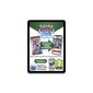 Mängukomplekt Pokemon TCG Origin Forme Dialga VStar Premium Collection цена и информация | Lauamängud ja mõistatused perele | hansapost.ee