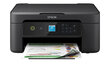 Epson Expression Home XP-3205, must hind ja info | Printerid | hansapost.ee