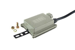 Xenon HID ballast 9-36V Canbus Amio 01546 hind ja info | Lisatarvikud | hansapost.ee