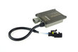 Xenon HID ballast 9-36V Canbus Amio 01546 hind ja info | Lisatarvikud | hansapost.ee