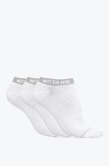 Мужские носки MU32018*1001, белый цена и информация | Мужские носки | hansapost.ee