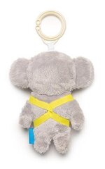 Rippkõristi koos närimisrõngaga Koala Taf Toys hind ja info | Beebide mänguasjad | hansapost.ee