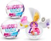 Unicorn Squad 5 üllatusmänguasi koos tarvikutega, 7. seeria, 77421GQ1 hind ja info | Mänguasjad tüdrukutele | hansapost.ee