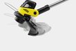 Juhtmevaba muruniiduk Karcher LTR 3-18 Dual Battery цена и информация | Trimmerid | hansapost.ee