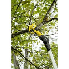 Akutoitega lõikur Karcher TLO 2-18, 1.445-340.0 price and information | Garden tools | hansapost.ee