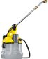 Pihusti Karcher PSU 4-18 & Starter Kit 18/25, 1 tk hind ja info | Niisutussüsteemid, kastmisvoolikud ja kastekannud | hansapost.ee