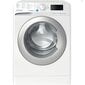 Indesit BWE 91496X WSV EE цена и информация | Pesumasinad | hansapost.ee