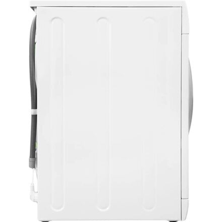 Indesit BWE 91496X WSV EE цена и информация | Pesumasinad | hansapost.ee