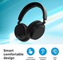 Sennheiser Accentum Plus цена и информация | Kõrvaklapid | hansapost.ee