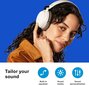 Sennheiser Accentum Plus цена и информация | Kõrvaklapid | hansapost.ee