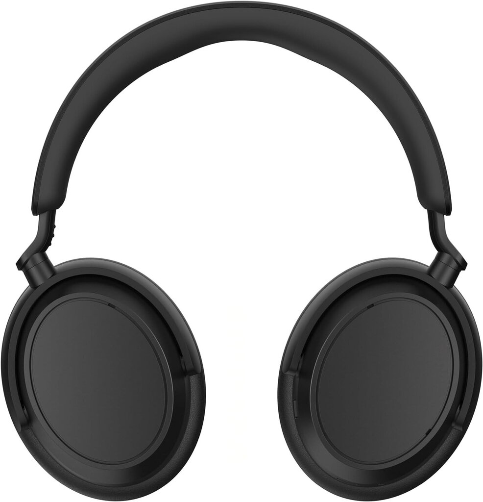 Sennheiser Accentum Plus цена и информация | Kõrvaklapid | hansapost.ee