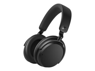 Беспроводные наушники с шумоподавлением Sennheiser Accentum Plus (белый) цена и информация | Наушники | hansapost.ee