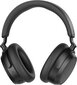 Sennheiser Accentum Plus цена и информация | Kõrvaklapid | hansapost.ee