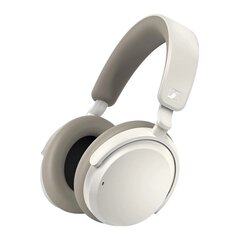 Sennheiser Accentum Plus hind ja info | Sennheiser Kodumasinad | hansapost.ee