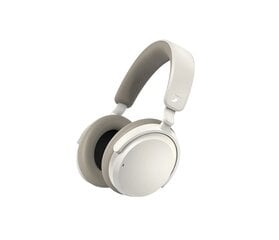 Sennheiser Accentum Plus hind ja info | Sennheiser Kodumasinad | hansapost.ee