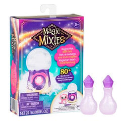 Magic Mixies Series 2 Crystal Ball Refill Pack hind ja info | Mänguasjad tüdrukutele | hansapost.ee