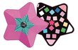 Meigikomplekt lastele Clementoni Crazy Chic Superstar Make Up, 1 tk цена и информация | Laste ja ema kosmeetika | hansapost.ee