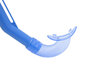 Sinine Bestway 24018 snorgeldamismask hind ja info | Ujumismaskid | hansapost.ee