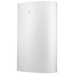 Водонагреватель Electrolux EWH100GLD Eco EEC, 100 л цена и информация | Electrolux Оборудование для отопления | hansapost.ee