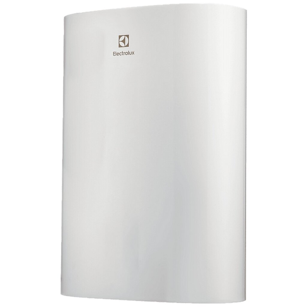 Veeboiler Electrolux EWH30GLD Eco EEC, 30 l цена и информация | Veeboilerid | hansapost.ee