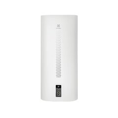 Veeboiler Electrolux EWH 100 MXM WiFi EEC, 100 l цена и информация | Водонагреватели | hansapost.ee