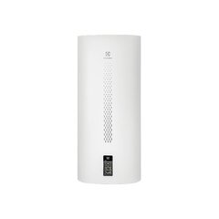 Водонагреватель Electrolux EWH 30 MXM WiFi EEC, 30 л цена и информация | Electrolux Оборудование для отопления | hansapost.ee