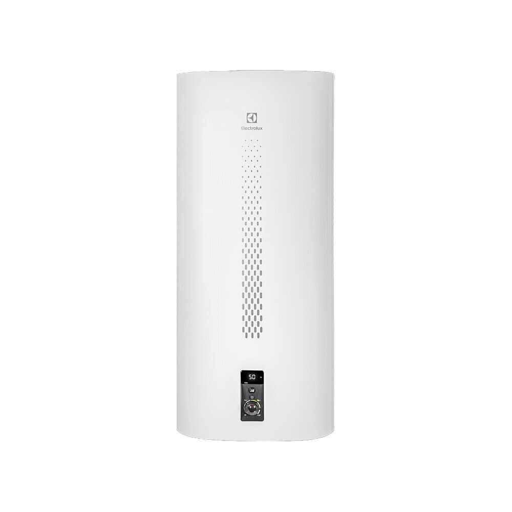 Veeboiler Electrolux EWH 50 MXM WiFi EEC, 50 l цена и информация | Veeboilerid | hansapost.ee