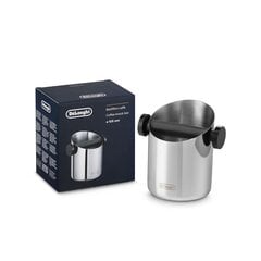 DELONGHI 5513282191 Контейнер для отходов ECZ351.GY цена и информация | Аксессуары для кофейных аппаратов | hansapost.ee