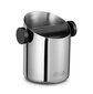 DELONGHI 5513282191 Jäätmekonteiner ECZ351.GY цена и информация | Kohvimasinate tarvikud | hansapost.ee