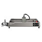 Lasergraveerimismasin Creality Falcon 2 40W цена и информация | Elektrilised saed, ketassaed ja tarvikud | hansapost.ee