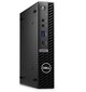 Dell OptiPlex Plus 7010 (N005O7010MFFPEMEA_VP) цена и информация | Lauaarvutid | hansapost.ee