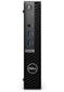 Dell OptiPlex 7010 (N007O7010MFFEMEA_VP_UBU) hind ja info | Lauaarvutid | hansapost.ee