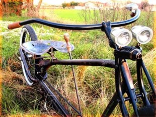 Esituli Spanninga цена и информация | Велосипедные фонари, отражатели | hansapost.ee
