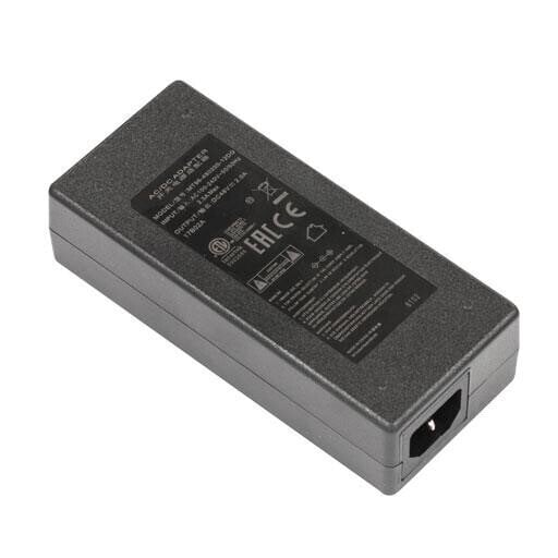 Mikrotik 48V2A96W цена и информация | USB adapterid ja jagajad | hansapost.ee